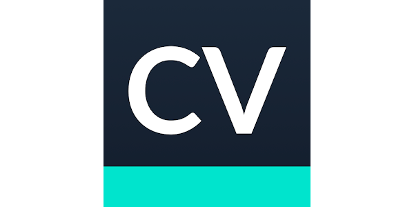 CV